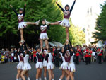 2009tomonsai_parade21