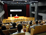 2009tomonsai_event17